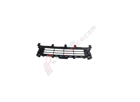 ÖN TAMPON IZGARASI SPORTAGE 2022- 86531-R2000-YS